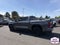 2023 Toyota Tundra 4WD 1794 Edition