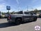 2023 Toyota Tundra 4WD 1794 Edition