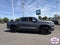 2023 Toyota Tundra 4WD 1794 Edition