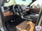 2023 Toyota Tundra 4WD 1794 Edition