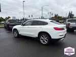 2025 BMW X4 xDrive30i
