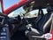 2024 Subaru WRX Limited