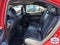 2024 Subaru WRX Limited