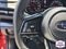 2024 Subaru WRX Limited
