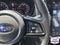 2024 Subaru WRX Limited