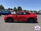 2024 Subaru WRX Limited