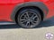 2024 Subaru WRX Limited