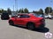 2024 Subaru WRX Limited
