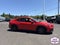 2024 Subaru WRX Limited