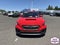 2024 Subaru WRX Limited