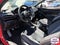 2024 Subaru WRX Limited