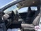 2023 Subaru Crosstrek 4DR CVT