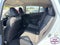 2023 Subaru Crosstrek 4DR CVT