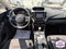 2023 Subaru Crosstrek 4DR CVT