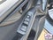 2023 Subaru Crosstrek 4DR CVT