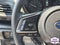 2023 Subaru Crosstrek 4DR CVT