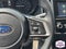 2023 Subaru Crosstrek 4DR CVT