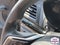 2023 Subaru Crosstrek 4DR CVT