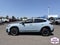 2023 Subaru Crosstrek 4DR CVT