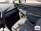 2023 Subaru Crosstrek 4DR CVT