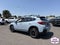 2023 Subaru Crosstrek 4DR CVT