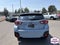 2023 Subaru Crosstrek 4DR CVT