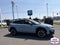 2023 Subaru Crosstrek 4DR CVT