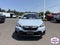 2023 Subaru Crosstrek 4DR CVT