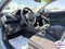 2023 Subaru Crosstrek 4DR CVT