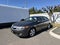 2009 Acura TSX 4DR SDN AT
