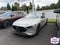 2025 Mazda Mazda3 Hatchback 2.5 S Select Sport