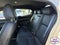 2025 Mazda Mazda3 Hatchback 2.5 S Select Sport