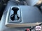 2025 Mazda Mazda3 Hatchback 2.5 S Select Sport