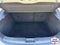 2025 Mazda Mazda3 Hatchback 2.5 S Select Sport