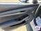 2025 Mazda Mazda3 Hatchback 2.5 S Select Sport