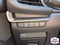 2025 Mazda Mazda3 Hatchback 2.5 S Select Sport