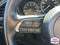 2025 Mazda Mazda3 Hatchback 2.5 S Select Sport