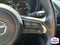 2025 Mazda Mazda3 Hatchback 2.5 S Select Sport