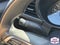 2025 Mazda Mazda3 Hatchback 2.5 S Select Sport
