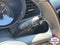 2025 Mazda Mazda3 Hatchback 2.5 S Select Sport
