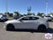 2025 Mazda Mazda3 Hatchback 2.5 S Select Sport