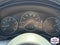 2025 Mazda Mazda3 Hatchback 2.5 S Select Sport