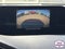 2025 Mazda Mazda3 Hatchback 2.5 S Select Sport