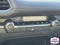 2025 Mazda Mazda3 Hatchback 2.5 S Select Sport