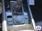 2025 Mazda Mazda3 Hatchback 2.5 S Select Sport