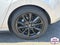 2025 Mazda Mazda3 Hatchback 2.5 S Select Sport