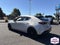 2025 Mazda Mazda3 Hatchback 2.5 S Select Sport