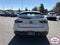 2025 Mazda Mazda3 Hatchback 2.5 S Select Sport