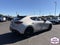 2025 Mazda Mazda3 Hatchback 2.5 S Select Sport