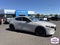 2025 Mazda Mazda3 Hatchback 2.5 S Select Sport